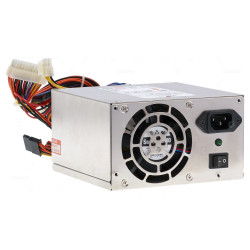 B00HG2040V009  EMACS POWER SUPPLY 400W 240V FOR INDUSTRIAL WORKSTATIONS